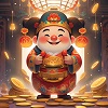 雷火电竞的玩家规则